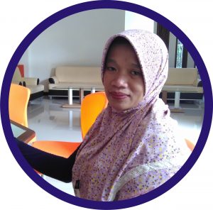 Ibu Nita