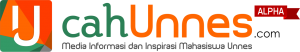 Logo-cah-Unnes1