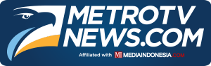 Metrotvnews