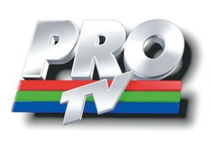 Pro TV