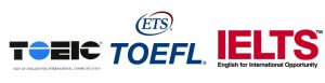 toefl-toeic-ielts