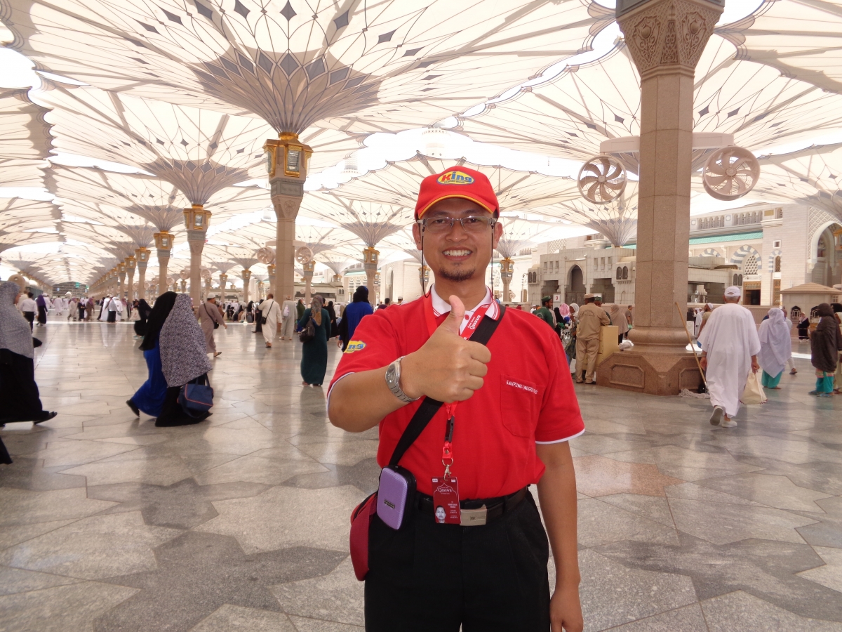 formulir inggris kelas bahasa 10 Inggris Bahasa Sekolah 8508202 (024) Kursus Libur   selama