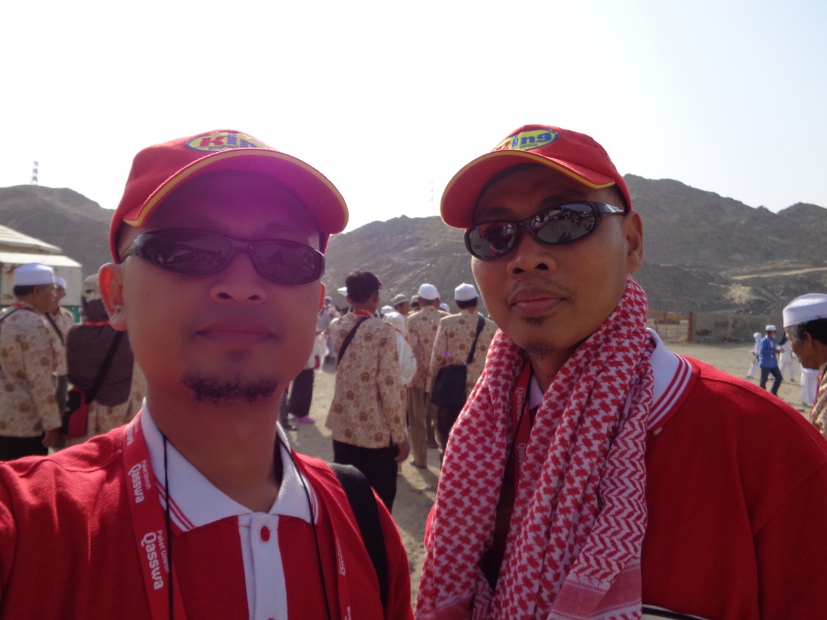 10 formulir bahasa kelas inggris Sekolah selama   Inggris (024) Libur Kursus 8508202 Bahasa